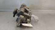 Servolenkung Pumpe - 7L5422153C Porsche Cayenne (9PA) SUV 4.8 V8 32V Turbo (M48.51)