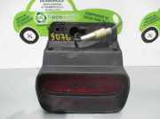 Dritte Bremsleuchte 3582075F00000 Suzuki Wagon-R+ (SR) Großraumlimousine 1.0 16V (K10A)
