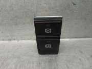 Handbremshebel 4K0927225 Audi A6 Allroad Quattro (C8) Kombi 3.0 V6 24V 50 TDI Mild hybrid (DDVB)