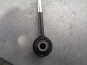 Lenkungsdämpfer ANR2640 Land + Range Rover Range Rover II Geländewagen 4.6 V8 HSE (46D)