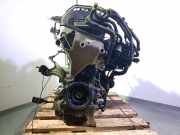 Motor CZDA Volkswagen Touran (5T1) Großraumlimousine 1.4 TSI (CZDA) CZDA