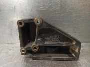 GetriebestÃ¼tze 55274693 Fiat Tipo (356H/357H) SchrÃ¤gheck 1.4 T-Jet 16V LPG (940.B.7000(Euro 6))
