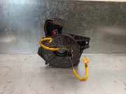 Airbag Schleifring 1S7T14A664AD Ford III (B5Y) 2.0 TDCi