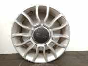 Felge 51939106 Fiat 500 (312) Schrägheck 1.2 69 (169.A.4000)