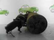 Anlasser 63223200 Fiat Punto I (176) Schrägheck 75,Selecta 1.2 Fire MPI (176.A.8000)