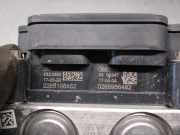 Abs Pumpe 4670B229 Mitsubishi Space Star (A0) Schrägheck 1.2 12V (3A92)