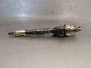 Kraftstoff-Injector 55567729 Opel Astra J Sports Tourer (PD8/PE8/PF8) Kombi 1.7 CDTi 16V (A17DTS)