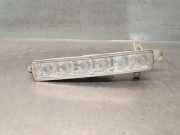 Blinker Links Vorne 814300H010 Toyota Aygo (B40) Schrägheck 1.0 12V VVT-i (1KR-FE)