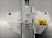 Fensterheber Rechts Vorne 82460H8000 Kia (YB) 1.0 T-GDi