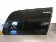 Dreieckscheibe Rechts Hinten C 7M3845318 Volkswagen Sharan (7M8/M9/M6) Großraumlimousine 1.9 TDI 130 (ASZ) ASZ