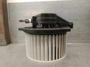 Heizlüfter 97113K7000 Hyundai i10 Schrägheck 1.2 16V (G4LF)