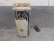 Tankschwimmer 9635281380 Peugeot 406 Break (8E/F) 2.0 HDi (DW10ATED(RHZ))