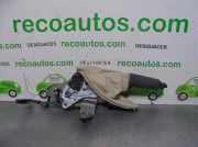 Handbremshebel 678711 BMW 3 Descapotable (E93) 325 i