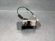 Heckschloss 825027108R Dacia Dokker (0S) Gro?raumlimousine 1.5 dCi 90 (K9K-626(K9K-E6))