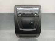 Innenbeleuchtung 64286111 BMW 5 serie Gran Turismo (F07) SchrÃ¤gheck 520d 16V (N47-D20C)
