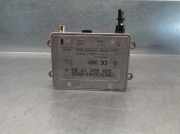 Antenne Verstärker 2038201785 Mercedes-Benz C Kombi (S203) Kombi 2.7 C-270 CDI 20V (OM612.962)