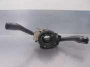 Lichtschalter 8L0953513G Volkswagen Golf IV (1J1) Schrägheck 1.9 SDI (AGP) AGP