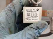 Kabel 37180H8100 Kia Stonic (YB) SUV 1.0i T-GDi 12V (G3LC)