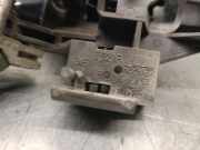 T?rgriff Au?en Rechts Vorne 3M51R224A37AD Ford Focus 2 Schr?gheck 1.8 TDCi 16V (KKDA)