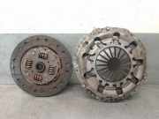 Kupplungsset 71729175 Fiat (182) 1.6 16V CAT