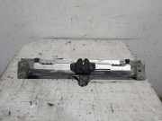 Schließplatte Kühlerträger 4724509AC Chrysler PT Cruiser Schrägheck 2.2 CRD 16V (EDJ)