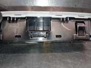 Luftmengenmesser 13718650761 BMW X2 (F39) SUV sDrive 20i 1.5 12V TwinPower Turbo (B38-A15A)