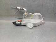 T?rschloss Rechts Vorne 9808414080 Peugeot Expert (V1/VA/VB/VE/VF/VT/VY) Van 1.5 BlueHDi 120 (DV5RUC(YHV))