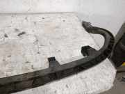 Stoßfängerträger Vorne 1405252 Opel Corsa E Schrägheck 1.3 CDTi 16V ecoFLEX (B13DTC(Euro 5))