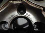 Felge 7701410809 Renault MEGANE I SCENIC (JA0) 1.6