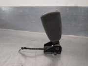 G?rtelschnalle Rechts Hinten 9191997 Volvo XC70 (SZ) SUV XC70 2.5 T 20V (B5254T2)