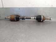 Antriebswelle Links Vorne 39101JD52B Nissan I (J10, NJ10) 1.5 dCi