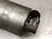 Agr Kühler 284104A410 Kia Sorento I (JC) SUV 2.5 CRDi 16V VGT (D4CB)