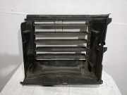 K?hlerblock Halterung 157048048 BMW 3 serie (E46/4) Limousine 320d 16V (M47-D20(204D1))