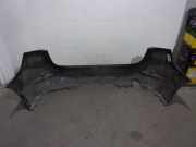 Stoßdämpfer Rechts Vorne 50510010 Alfa Romeo MiTo (955) Schrägheck 1.6 JTDm 16V (955.A.3000)