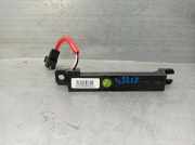 Antenne 95420F9000 Hyundai i30 Fastback (PDEBA/PEDBC) Liftback 2.0 N Turbo 16V (G4KH)