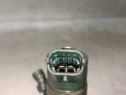 Kraftstoff-Injector 3380027400 Kia Carens III (FG) Gro?raumlimousine 2.0 CRDI WGT 16V (D4EA)