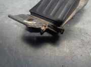 Gaspedal 35426789998 BMW 5 serie Gran Turismo (F07) Schrägheck 530d 24V (N57-D30A)