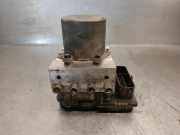 Abs Pumpe 9677031780 Peugeot 508 (8D) Limousine 1.6 THP 16V (EP6CDT(5FV))