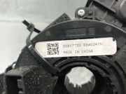 Lichtschalter 25799294 Daewoo / Chevrolet CHEVROLET (J309) 2.0 D