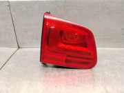 Rücklicht Links In Der Heckklappe 5N0945093G Volkswagen Tiguan (5N1/2) SUV 2.0 TDI 16V (CFFB(Euro 5)) CFFB(Euro 5)