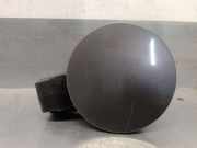 Tankklappe 695102L000 Hyundai i30 (FD) Schrägheck 1.4 CVVT 16V (G4FA)