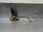 Heckschloss K53Z62310 Kia Carnival 2 (FIB/FLD) Großraumlimousine 2.9 HPDi 16V (J3(CRDI))