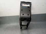 Bedienung Klimacontrolle 30782566 Volvo C30 (EK/MK) Schrägheck 3-drs 1.8 16V (B4184S11)