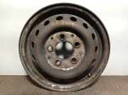 Felge 9034010802 Mercedes-Benz Sprinter 3t (903) Van 311 CDI 16V (OM611.981)