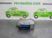 Steuergerät Airbag 959004A500 Hyundai H-1/Starex Bus 2.5 Tci (D4BH)