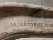 Querlenker Rb 9638622580 Peugeot 406 (8B) Limousine 2.0 HDi 110 (DW10ATED(RHZ))