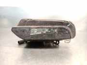 Nebelscheinwerfer Links Vorne 8V0941699C Audi A3 (8V1/8VK) Schrägheck 3-drs 2.0 TDI 16V (CRBC)