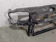 Schließplatte Kühlerträger 1J0805588H Volkswagen Golf IV (1J1) Schrägheck 1.9 TDI 110 (ASV) ASV