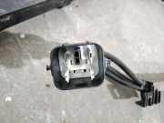 Kabel 91671D7010 Hyundai (TL, TLE) 1.6 CRDi