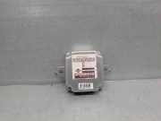 Steuergerät Automatik Getriebe 41650JG04A Renault I (HY_) 2.0 dCi (HY0K)